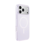 PopCase MagSafe Case