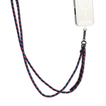 Accessory Strap