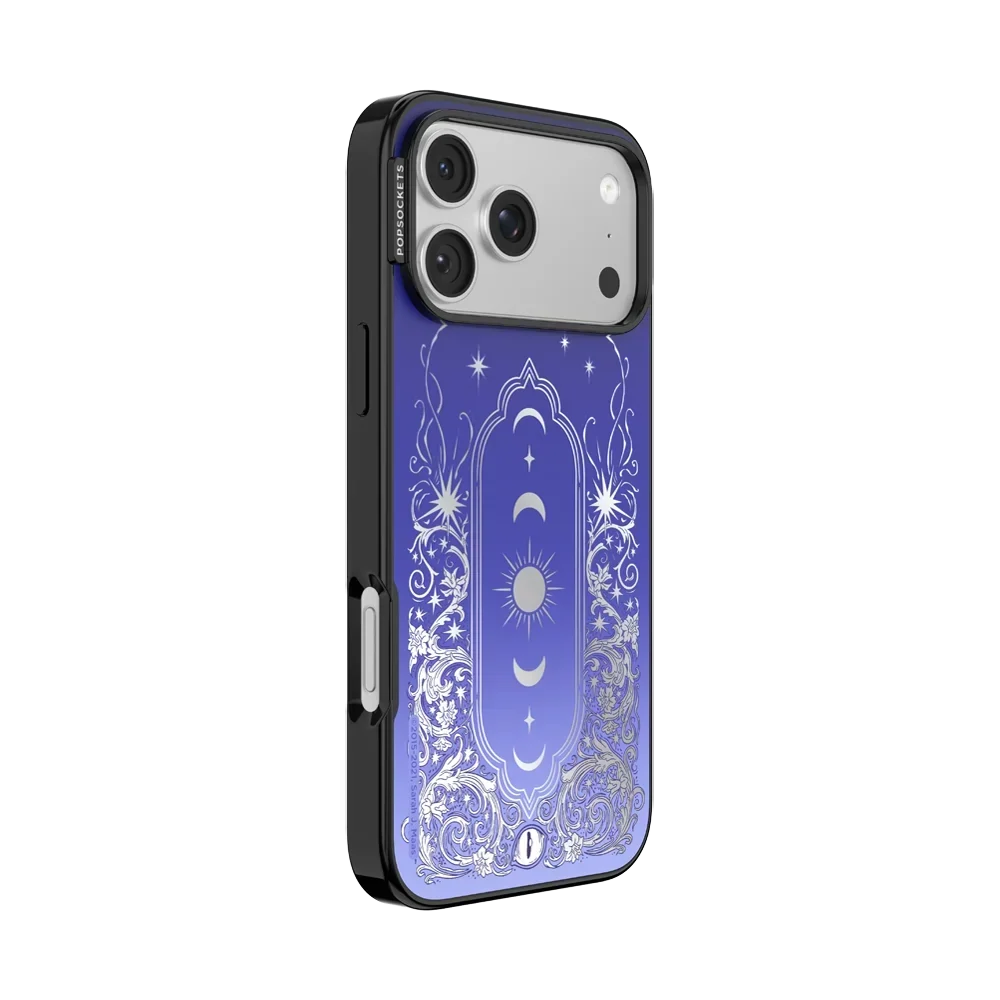 Acotar Case