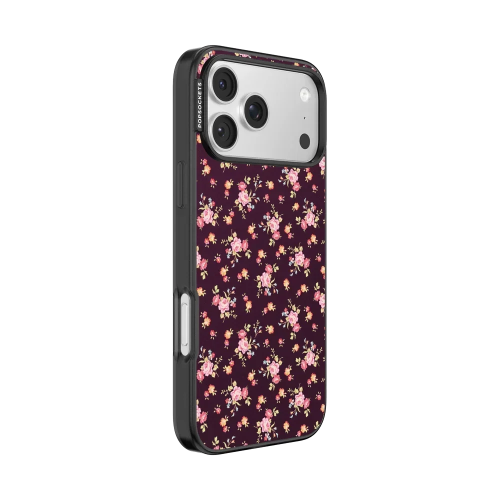 Sew Cute Case