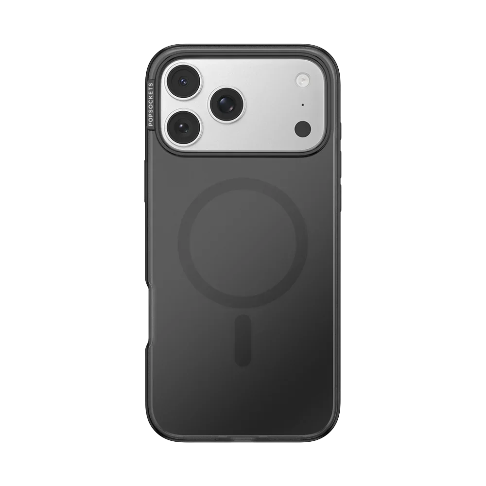 PopCase MagSafe Case