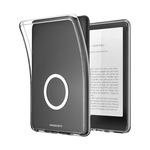 Solid Color Kindle Magsafe