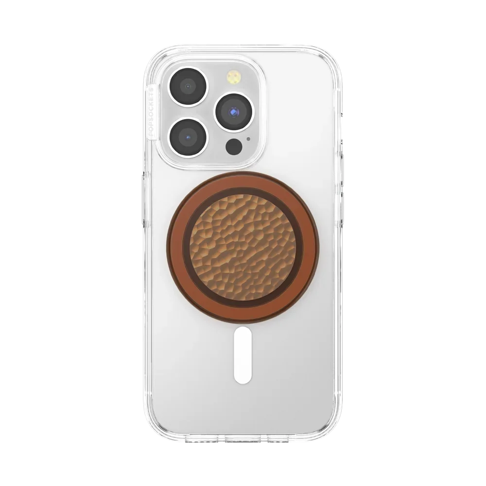 Sunset Rodeo MS Grips