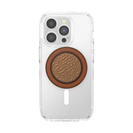 Sunset Rodeo MS Grips