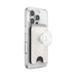 Uniform MagSafe Wallets