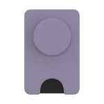 Uniform MagSafe Wallets