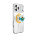 Small Joy Grips