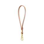 Accessory Wristlet