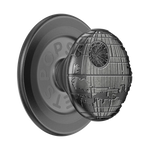 MagSafe Round Star Wars