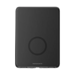 Solid Color Kindle Magsafe
