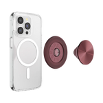 Dark Romance MagSafe Grips