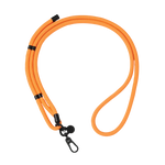 Accessory Strap