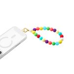 Accessory Wristlet