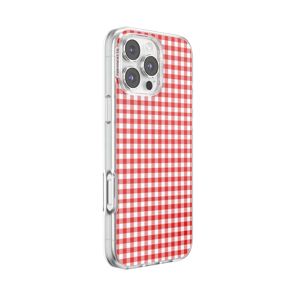 Riveria Case