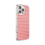 Riveria Case