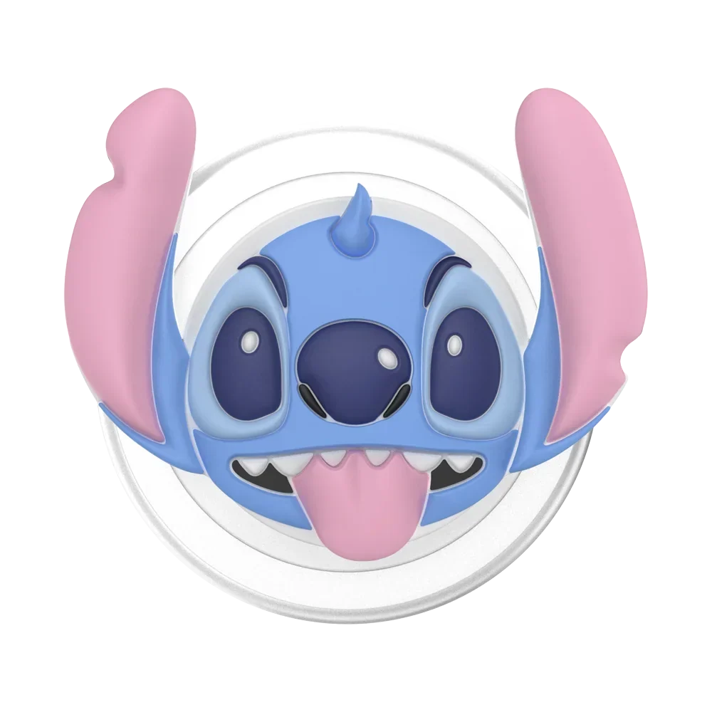 Disney Stitch MagSafe Grips