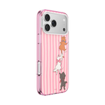 Aristocats MS Case