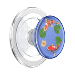 Dark Romance MagSafe Grips
