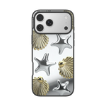 Electric Picks Case