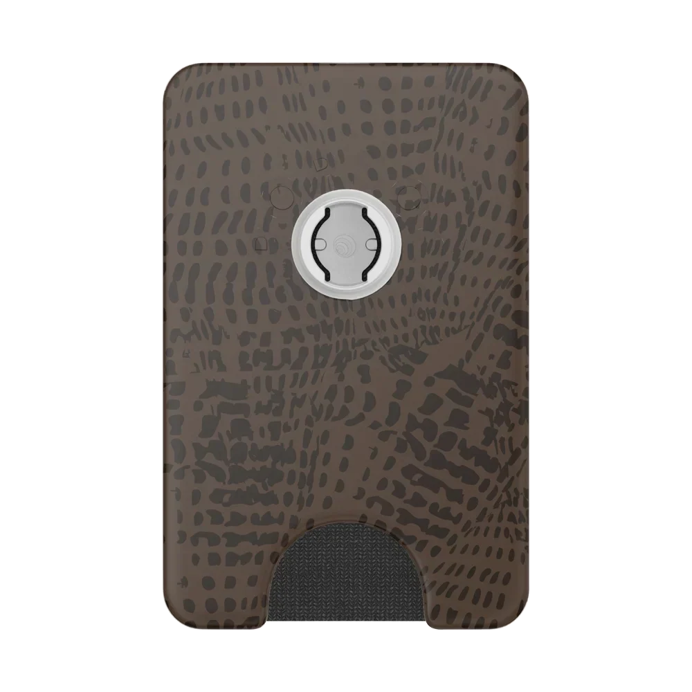 Uniform MagSafe Wallets