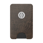 Uniform MagSafe Wallets