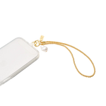 Accessory Wristlet