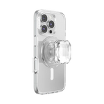Bridal Pop Grips