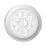 Bridal Pop Grips