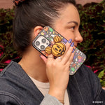 Disney Halloween Grips