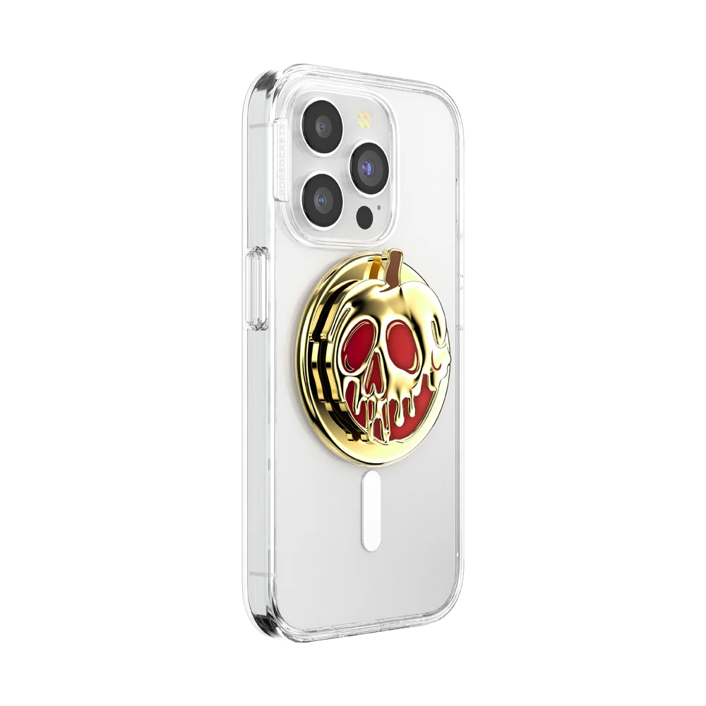 Disney Villains Grip