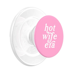 Bridal Pop Grips