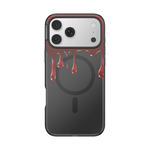 WB Horror Cases