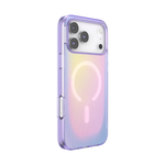 PopCase MagSafe Case