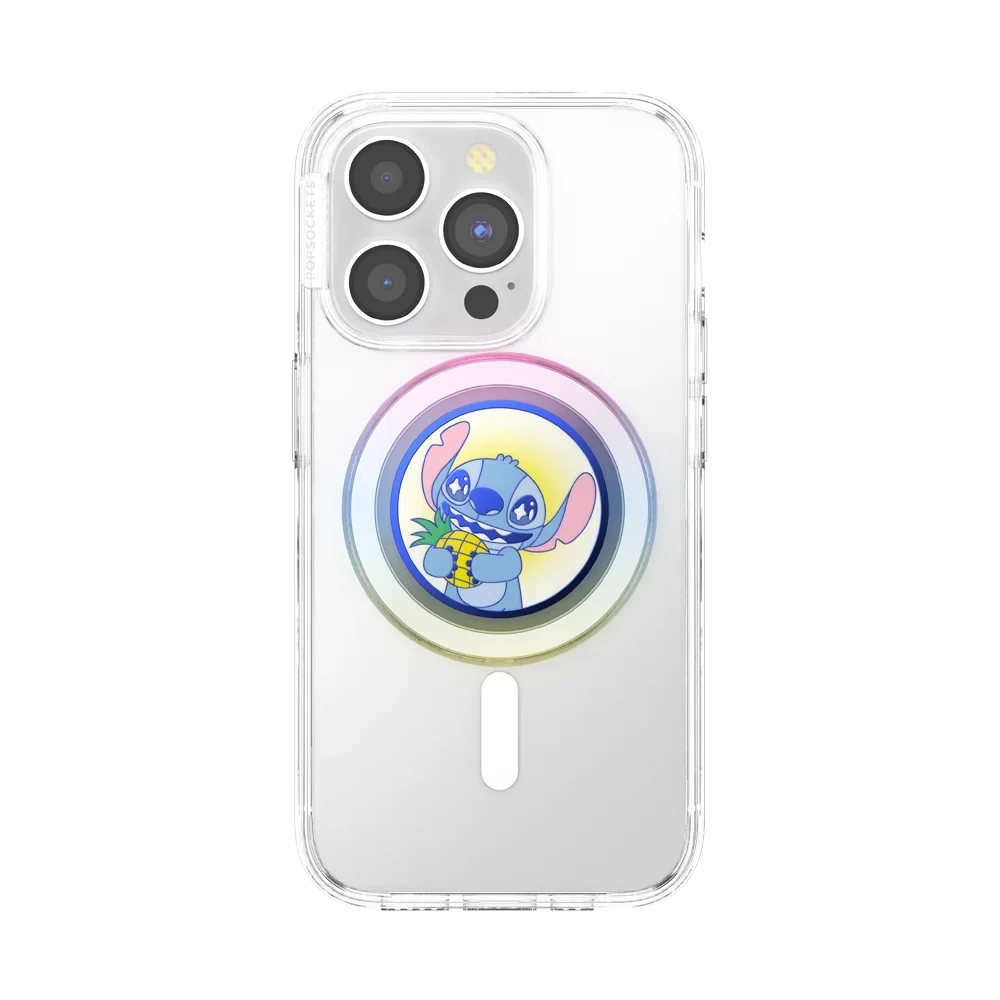 Disney Stitch MagSafe Grips