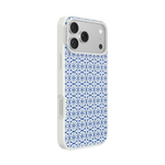Electric Picks Case