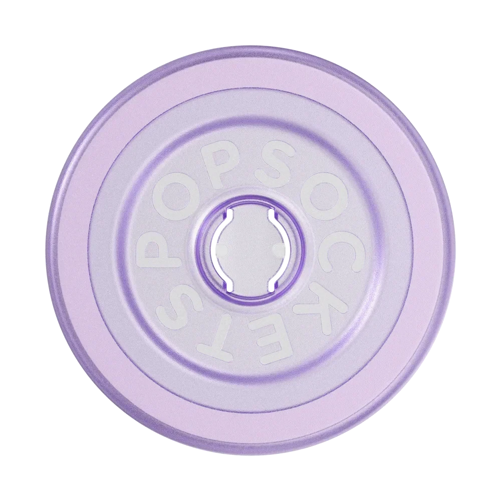 Waxy Shimmer Grips