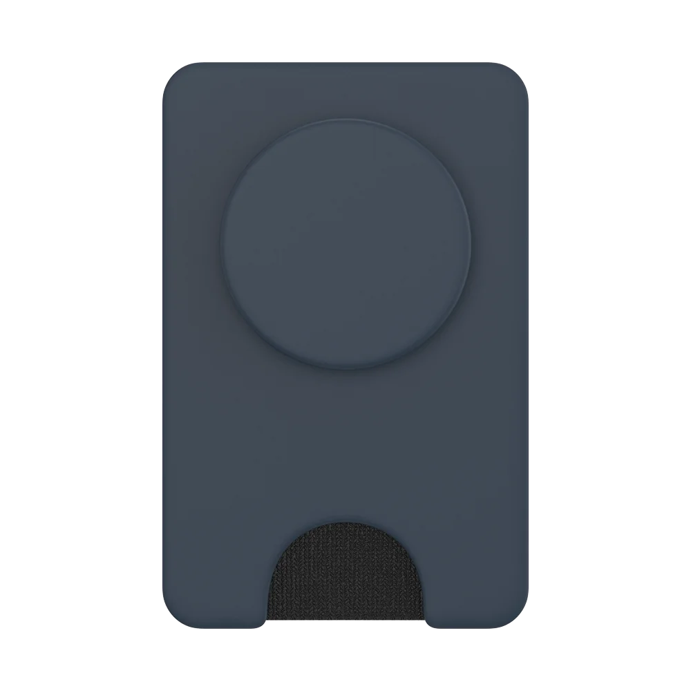 Uniform MagSafe Wallets