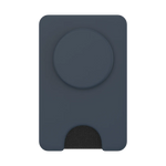 Uniform MagSafe Wallets