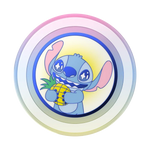 Disney Stitch MagSafe Grips