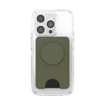 Uniform MagSafe Wallets
