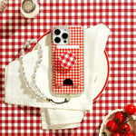 Riveria Case