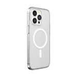 PopCase MagSafe Case