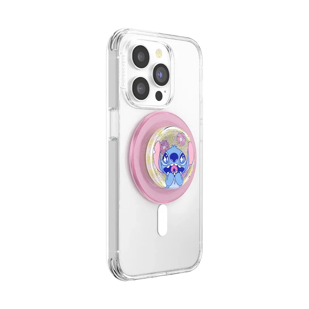 Disney Stitch MagSafe Grips