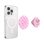 Pokemon Fairy MagSafe Grip
