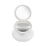 Bridal Pop Grips