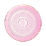 Waxy Shimmer Grips