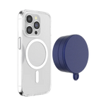Suction Mount For Magsafe