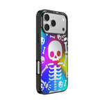 Hot Ghoul Case