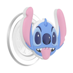 Disney Stitch MagSafe Grips