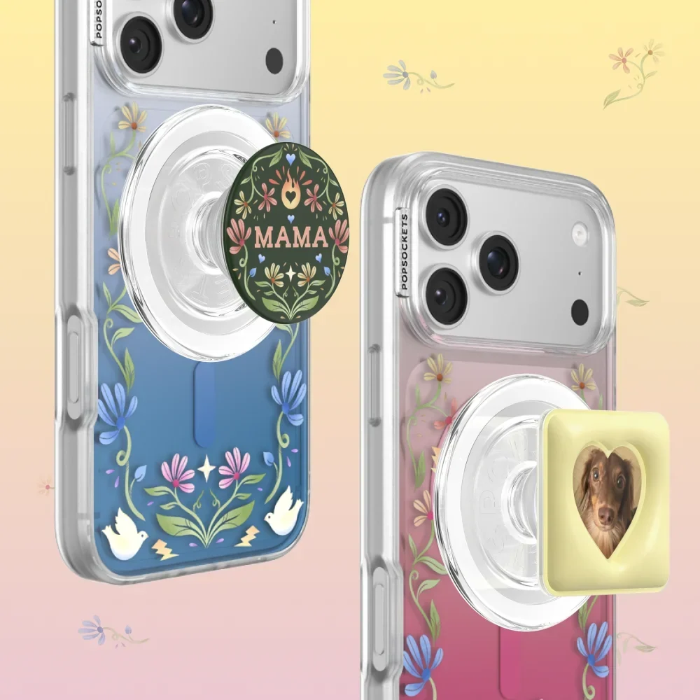 made-mom-case-master